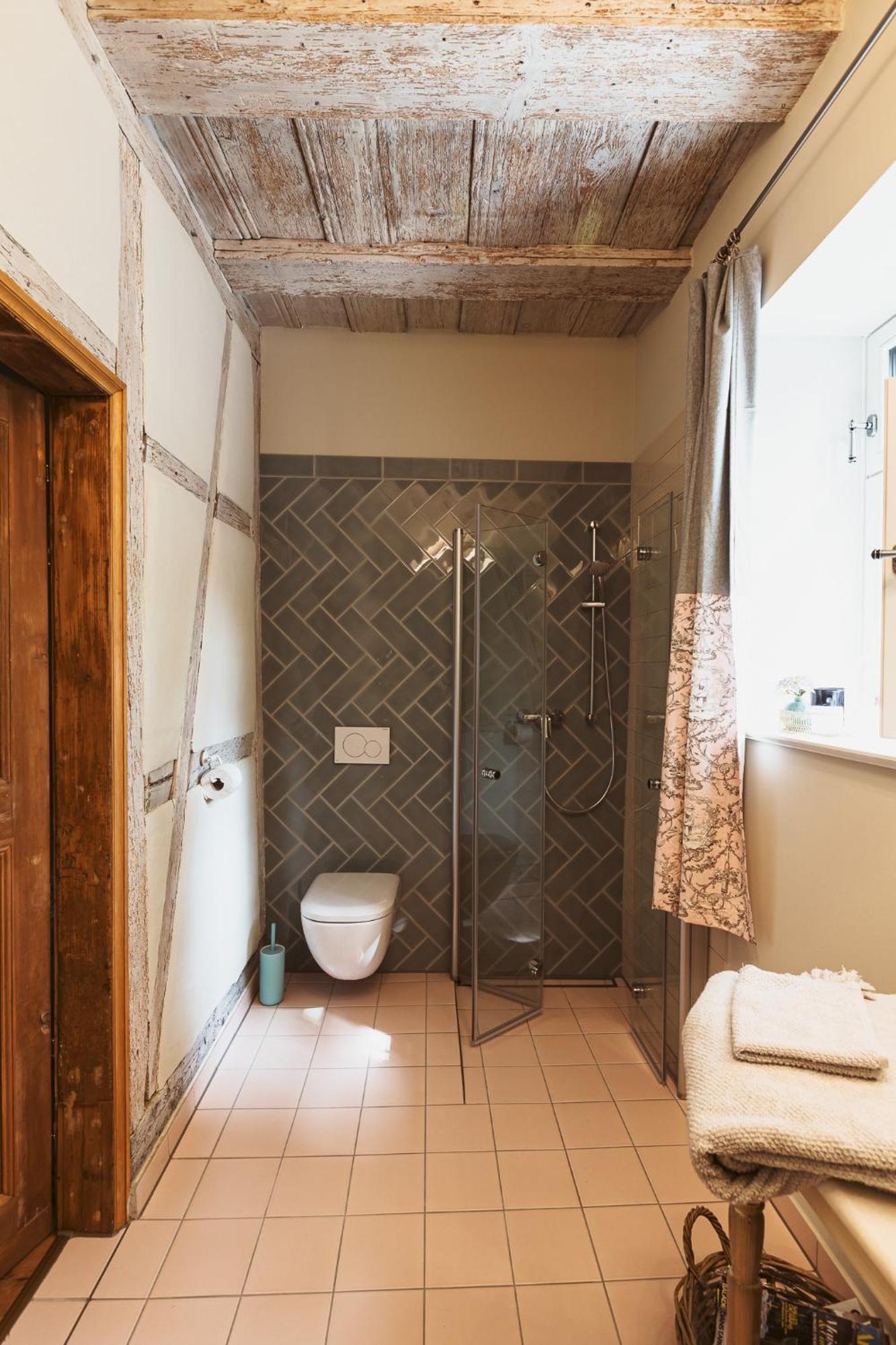 Flecksches Gut Apartamento Leipzig Exterior foto